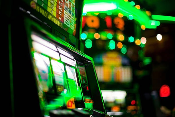 kode syair Baccarat studio with live dealer, card shoe, and multi-camera setup showing transparent gameplay