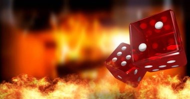 Popular Games Game 