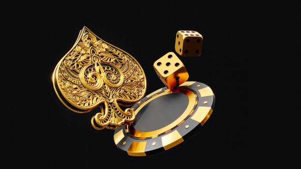 Monopoly Live wheel spinning in real time with live dealer at kode syair studio