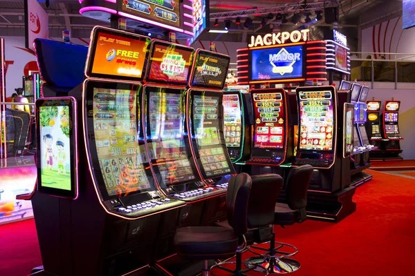 kode syair mobile wallet and bank deposit options for SEA Games betting